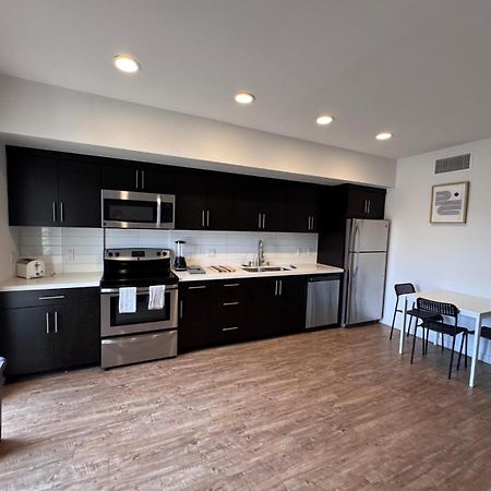 Hollywood Universal Studios Apartment Free Parking Los Angeles Buitenkant foto