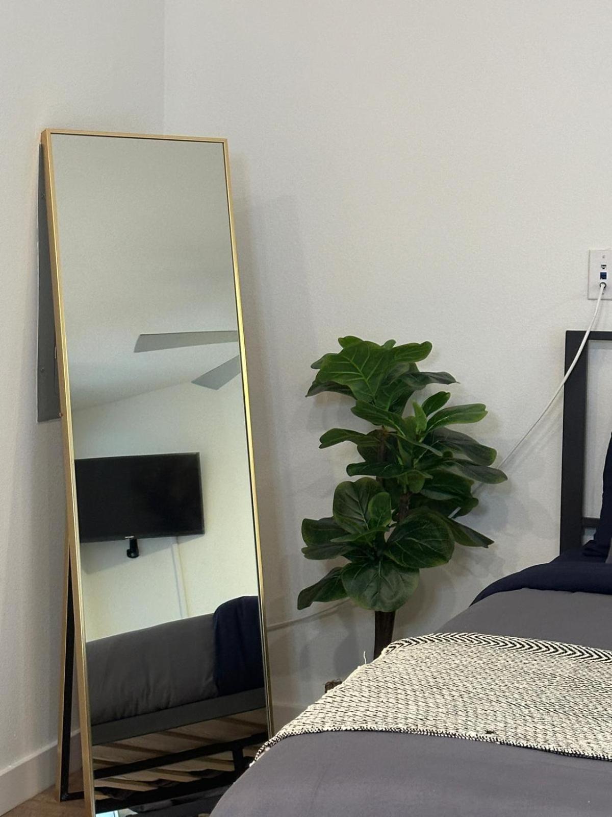 Hollywood Universal Studios Apartment Free Parking Los Angeles Buitenkant foto