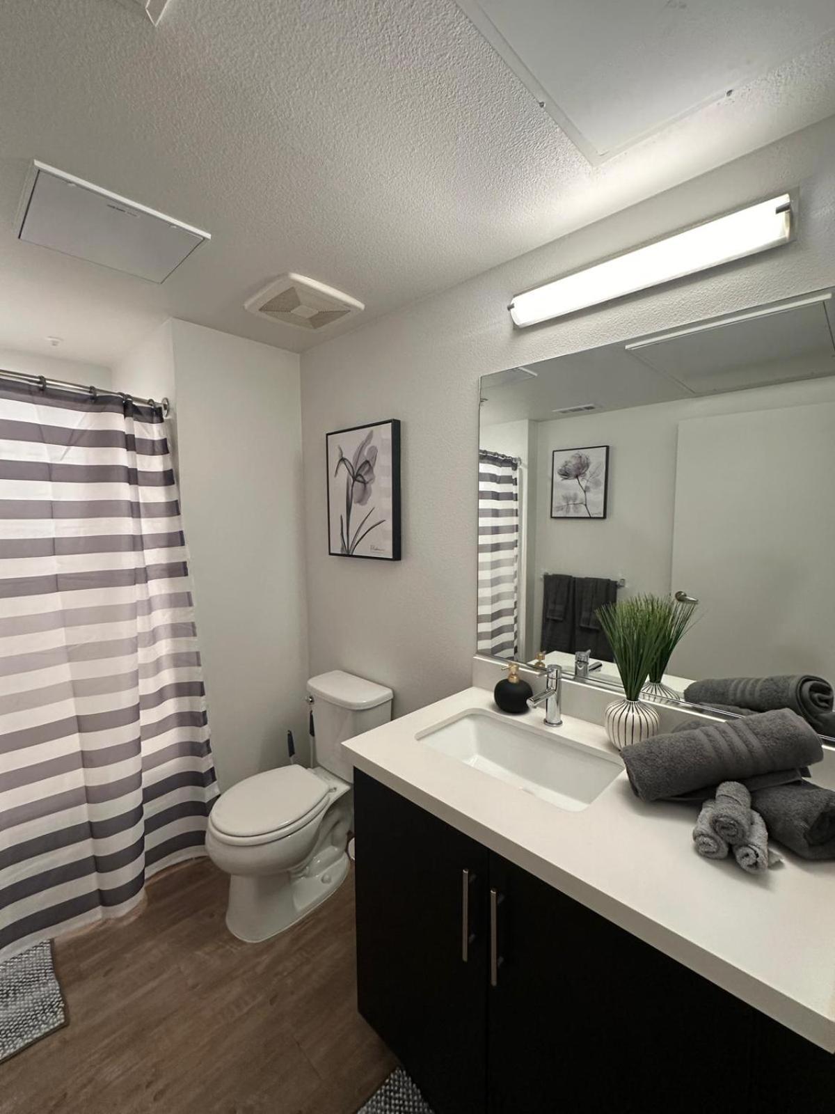 Hollywood Universal Studios Apartment Free Parking Los Angeles Buitenkant foto